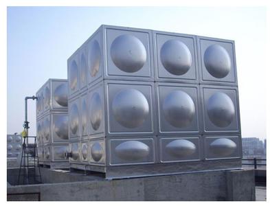 ���P�����ˮ��7